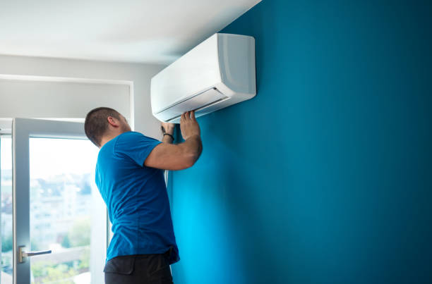 Best Residential HVAC services  in Imperial, CA