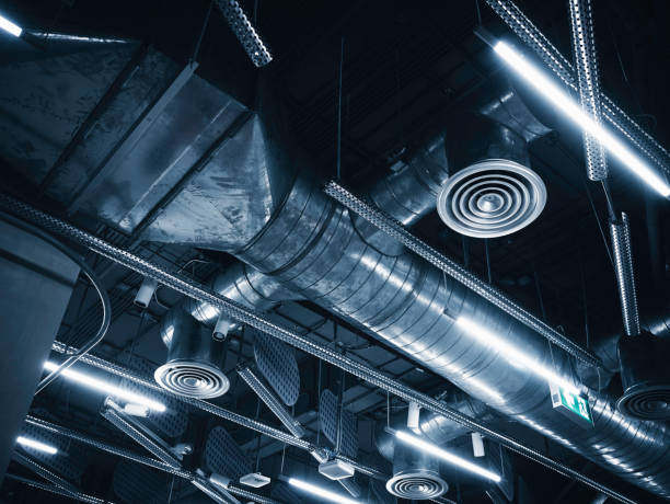 Best HVAC installation services  in Imperial, CA