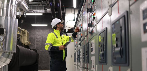 Best Commercial HVAC repair  in Imperial, CA