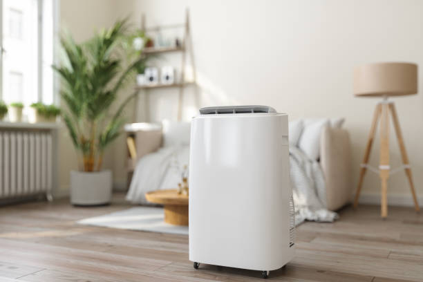 Trusted Imperial, CA HVAC Experts